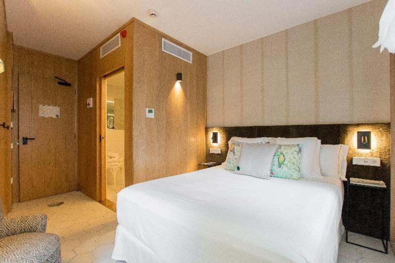 Boutique Hotel Sant Roc & Spa Mahon  Phòng bức ảnh